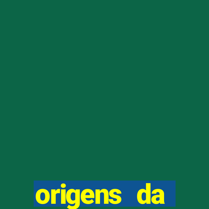 origens da mitologia de a a z pdf download